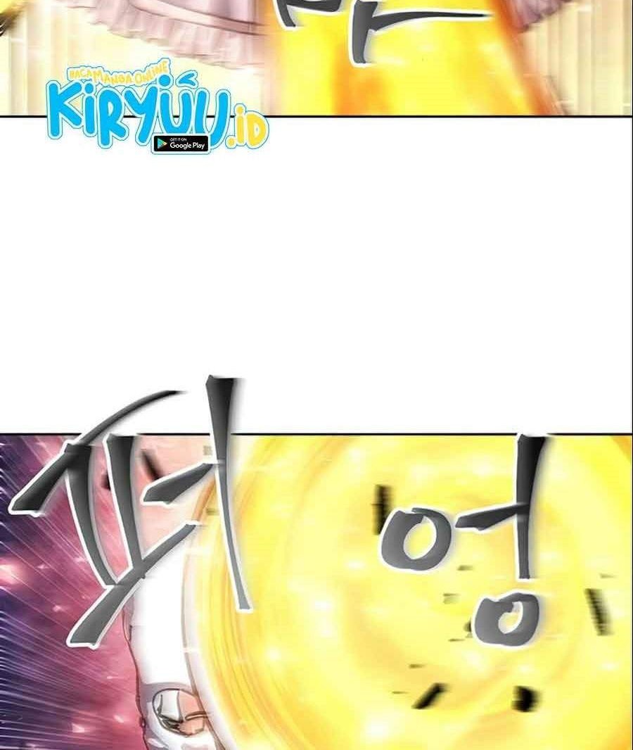How to Live as a Villain Chapter 16 Gambar 66