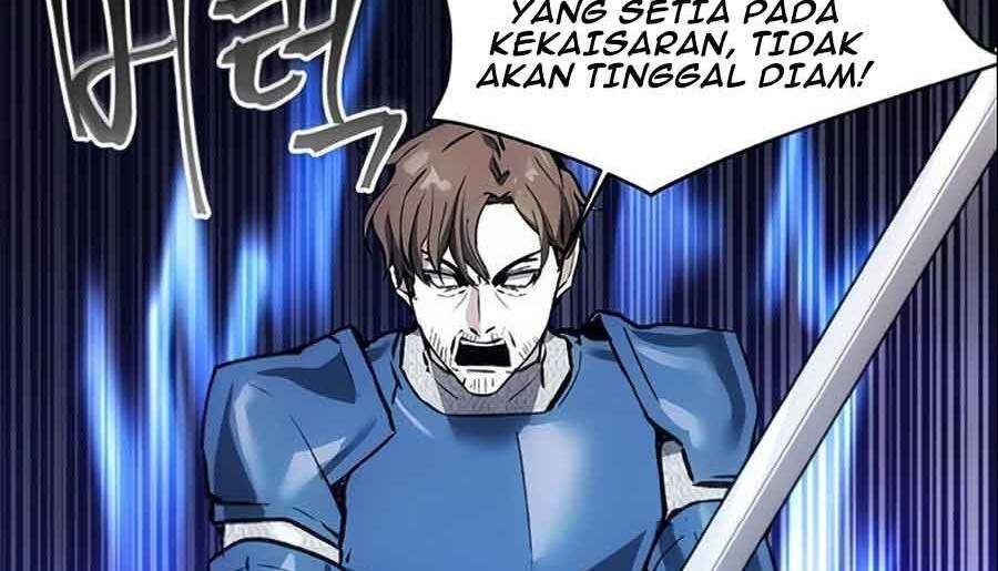 How to Live as a Villain Chapter 16 Gambar 6
