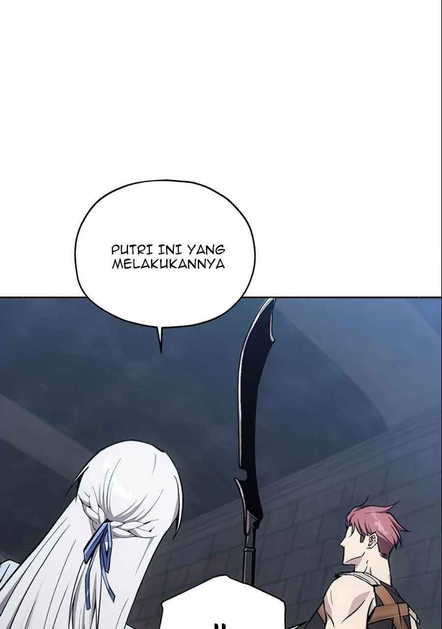 How to Live as a Villain Chapter 16 Gambar 68