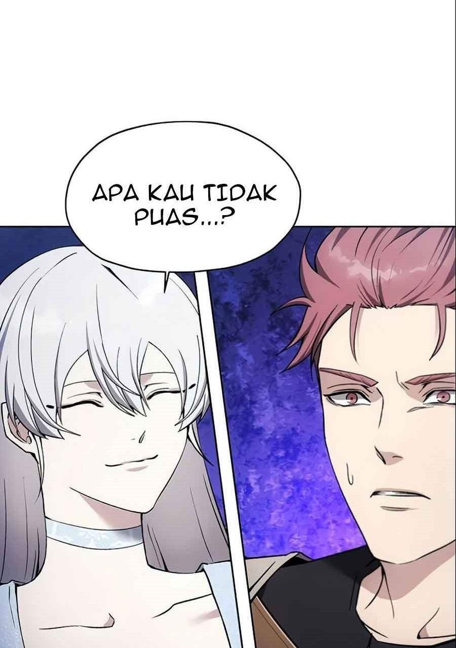 How to Live as a Villain Chapter 16 Gambar 70