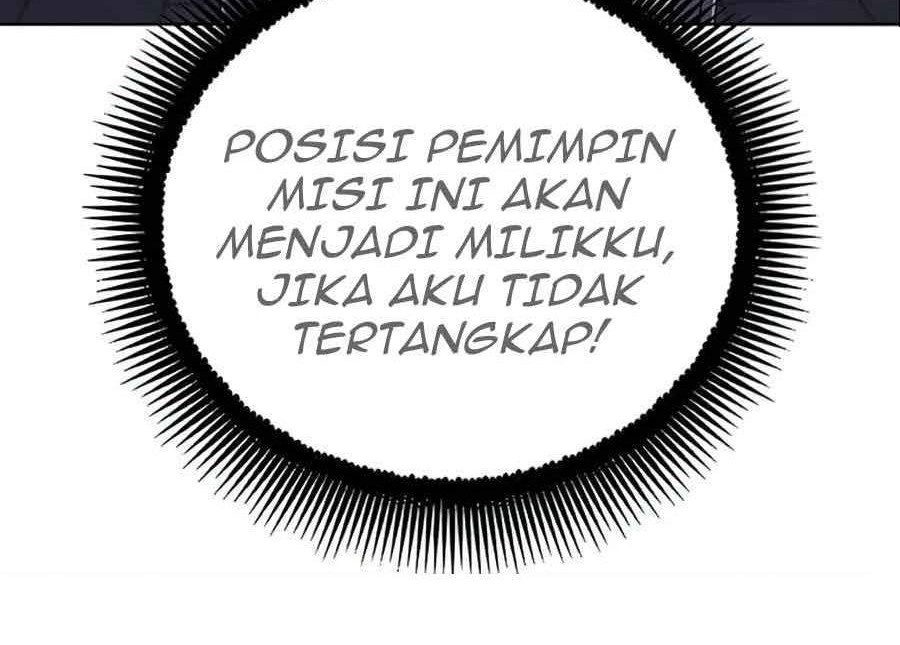 How to Live as a Villain Chapter 16 Gambar 72
