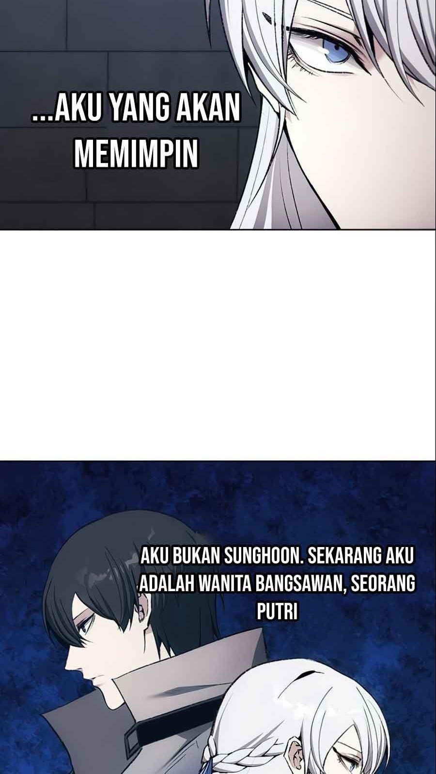 How to Live as a Villain Chapter 16 Gambar 11