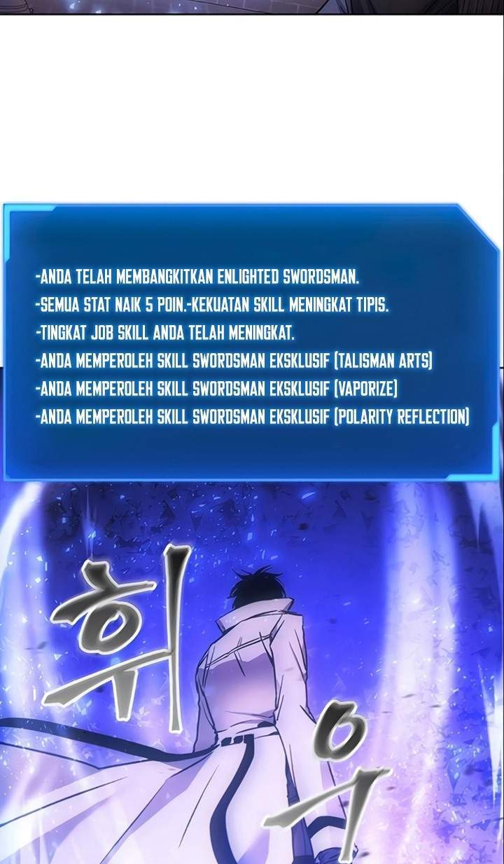 How to Live as a Villain Chapter 14 Gambar 34