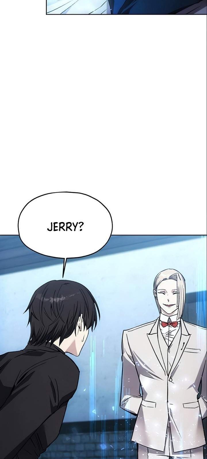 How to Live as a Villain Chapter 14 Gambar 39