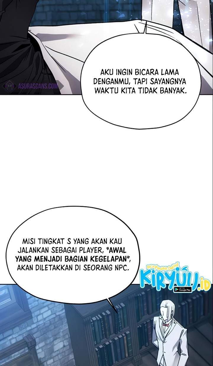 How to Live as a Villain Chapter 14 Gambar 40