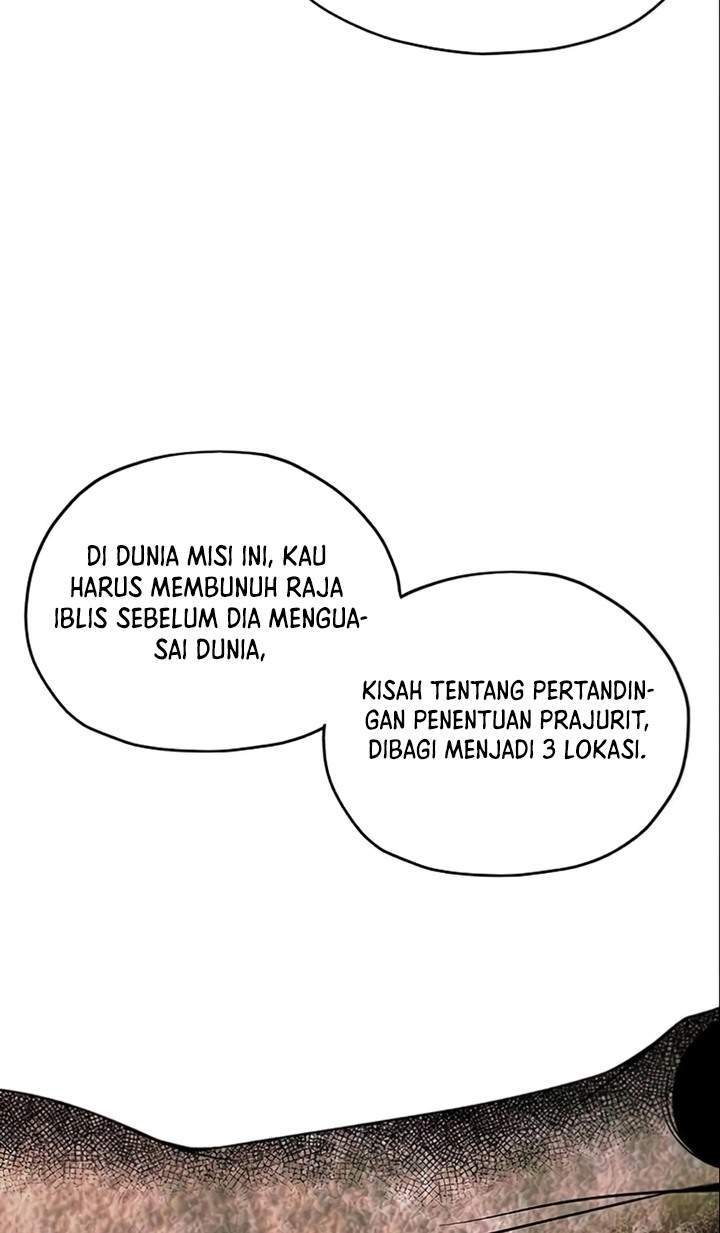 How to Live as a Villain Chapter 14 Gambar 43