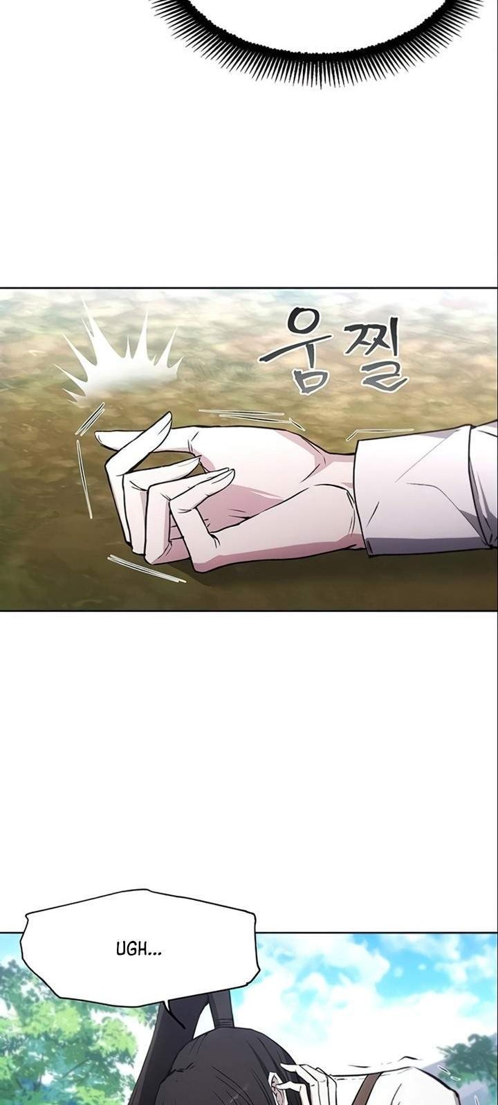 How to Live as a Villain Chapter 14 Gambar 3