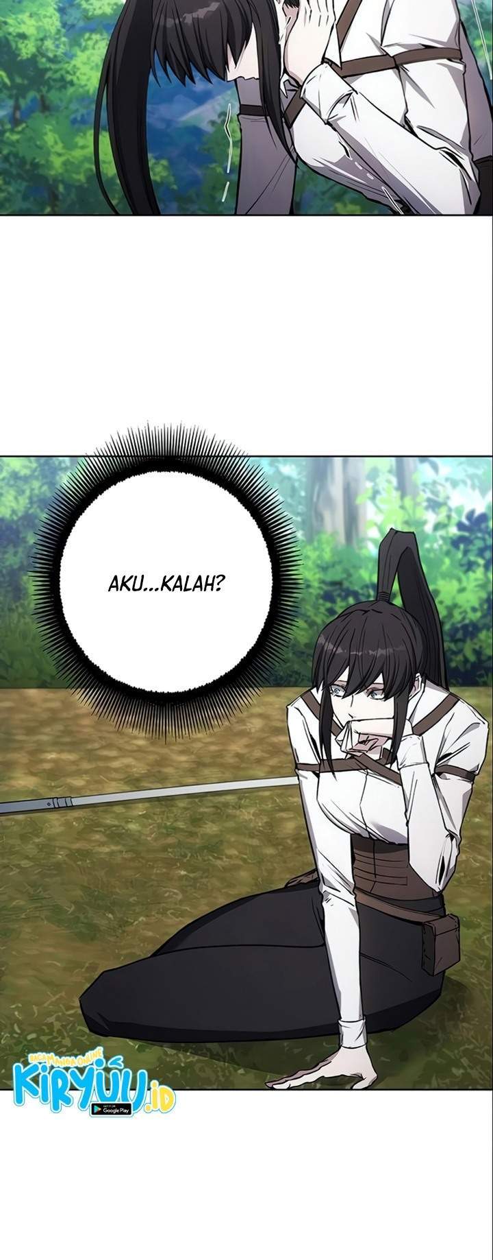 How to Live as a Villain Chapter 14 Gambar 4