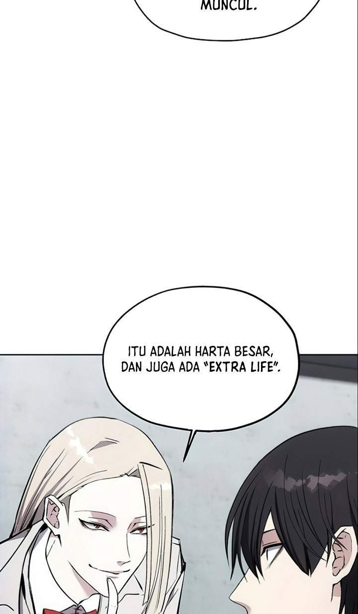 How to Live as a Villain Chapter 14 Gambar 46