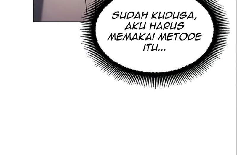 How to Live as a Villain Chapter 13 Gambar 21
