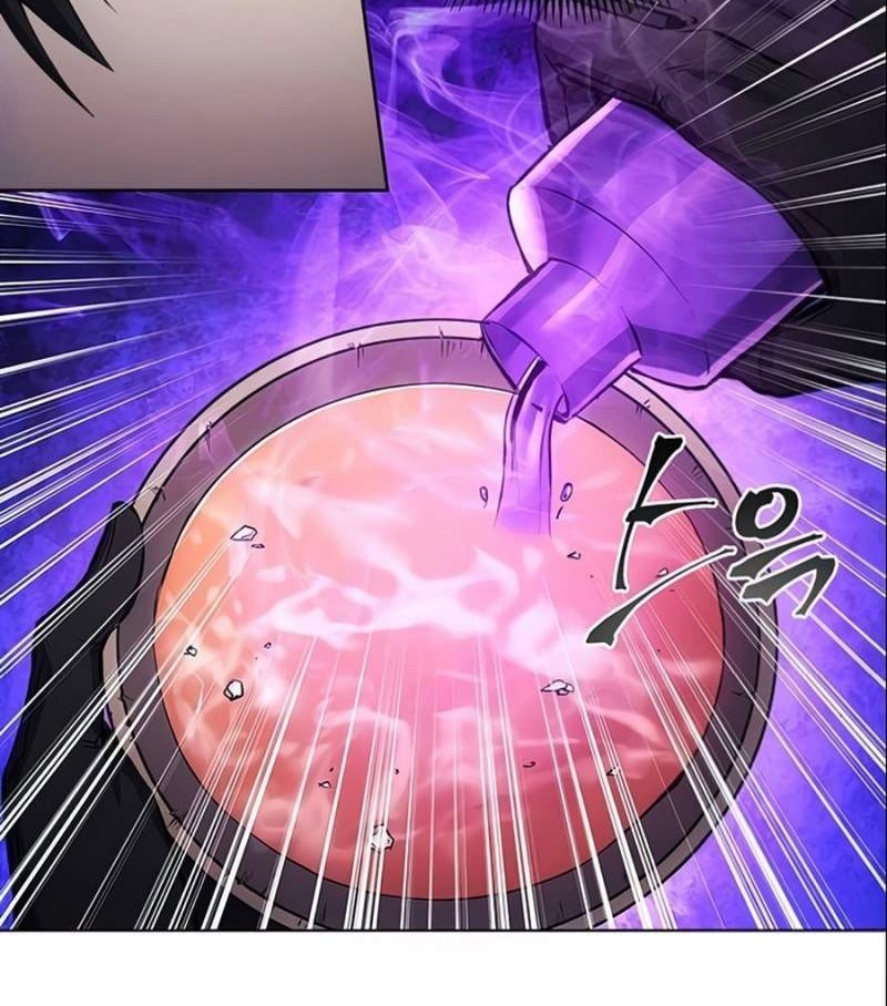 How to Live as a Villain Chapter 13 Gambar 29