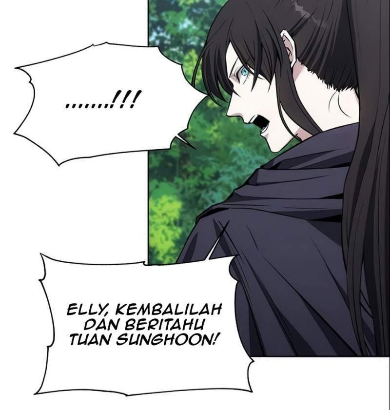 How to Live as a Villain Chapter 13 Gambar 41