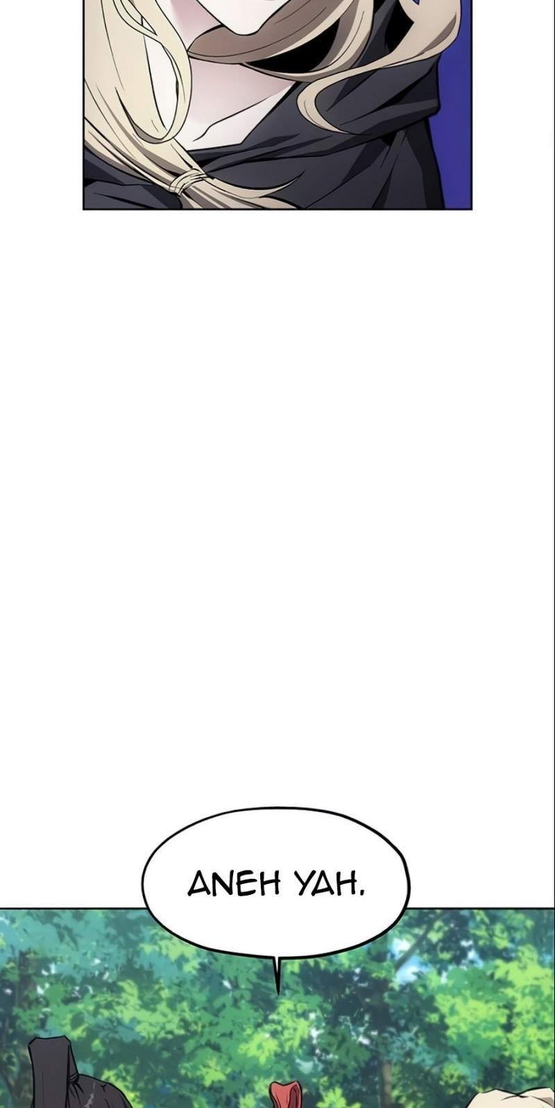 How to Live as a Villain Chapter 13 Gambar 43