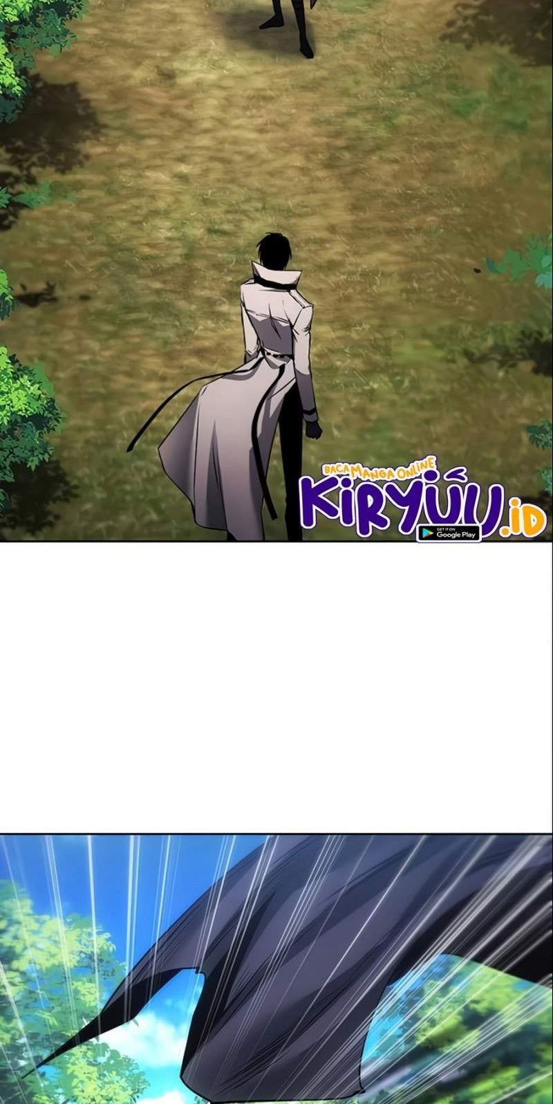 How to Live as a Villain Chapter 13 Gambar 50