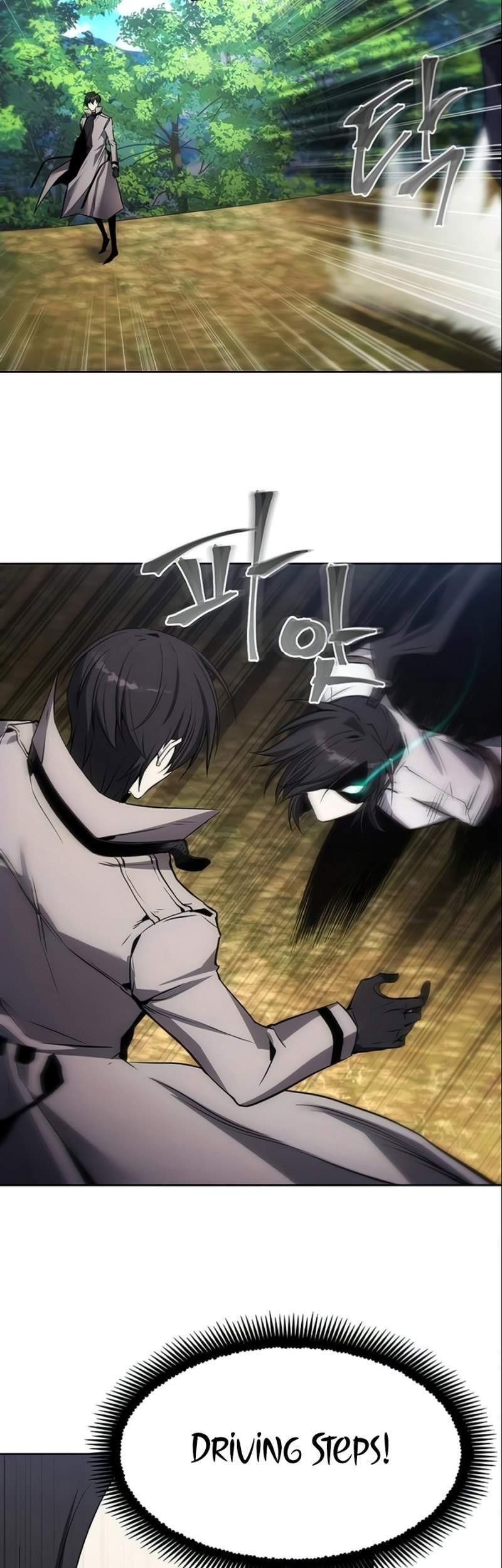 How to Live as a Villain Chapter 13 Gambar 51