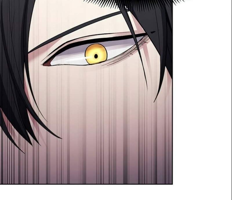 How to Live as a Villain Chapter 13 Gambar 52