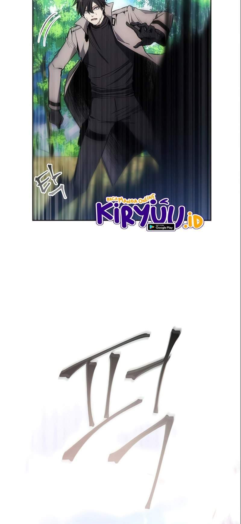How to Live as a Villain Chapter 13 Gambar 59