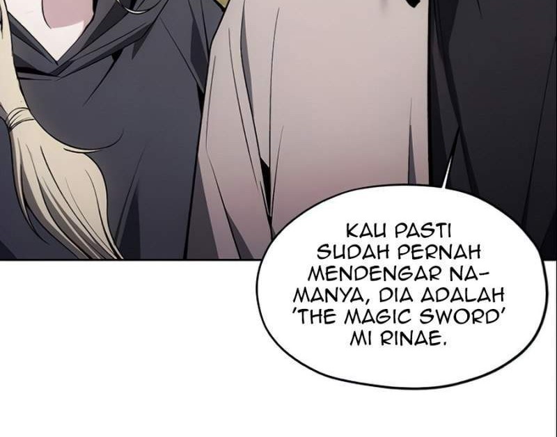 How to Live as a Villain Chapter 13 Gambar 9