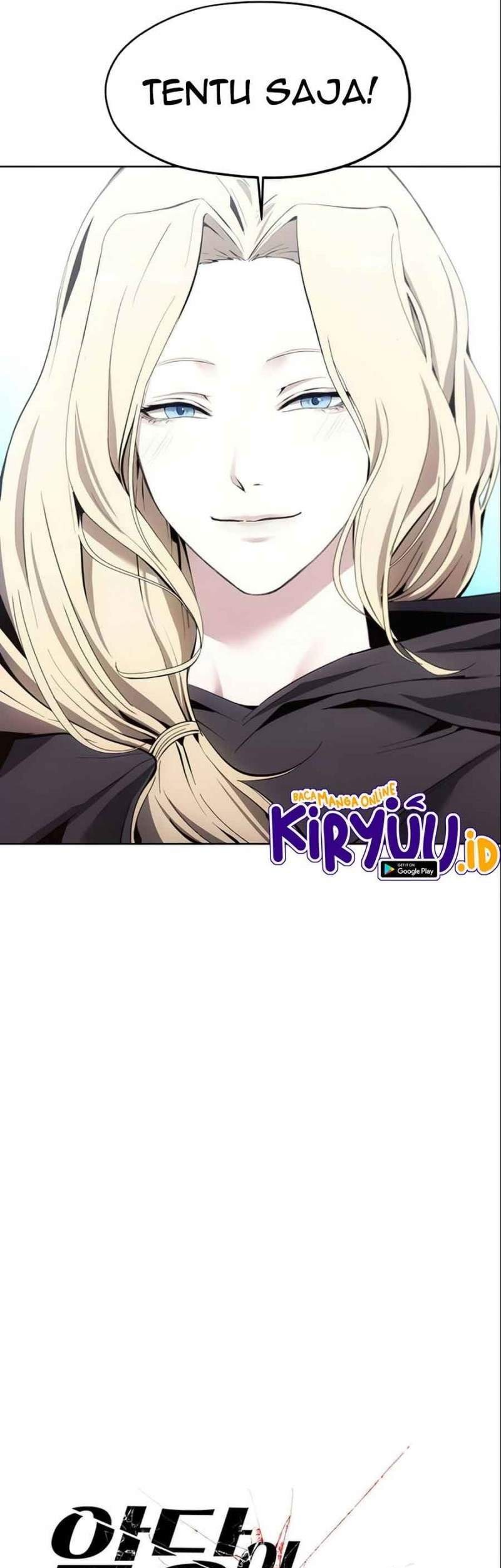 How to Live as a Villain Chapter 12 Gambar 14