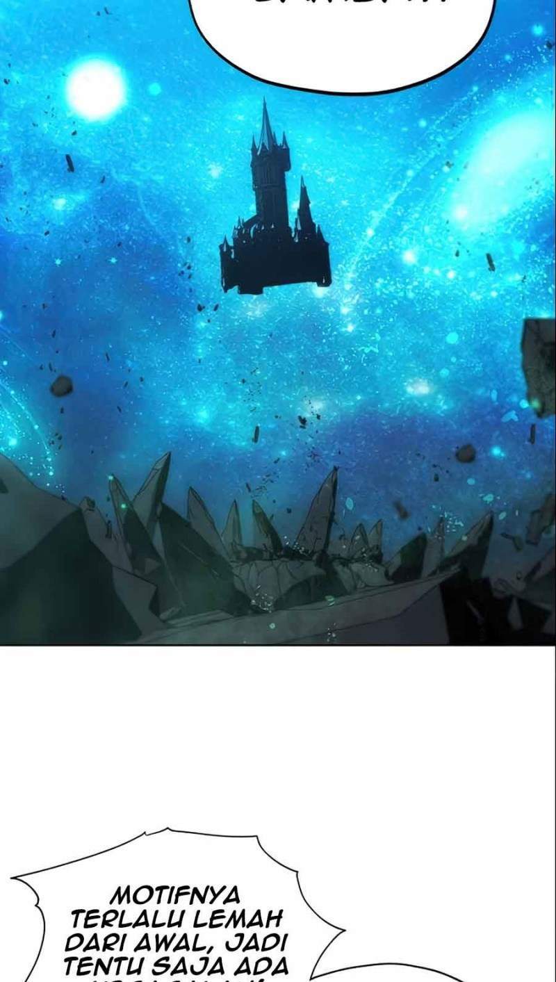 How to Live as a Villain Chapter 12 Gambar 16