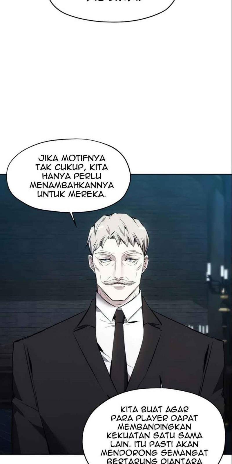 How to Live as a Villain Chapter 12 Gambar 18