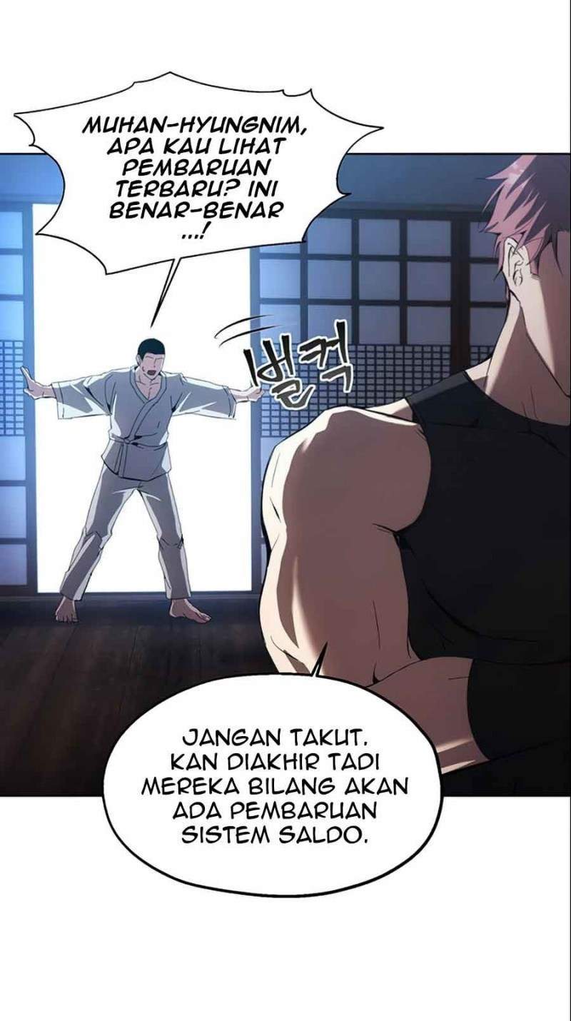 How to Live as a Villain Chapter 12 Gambar 28