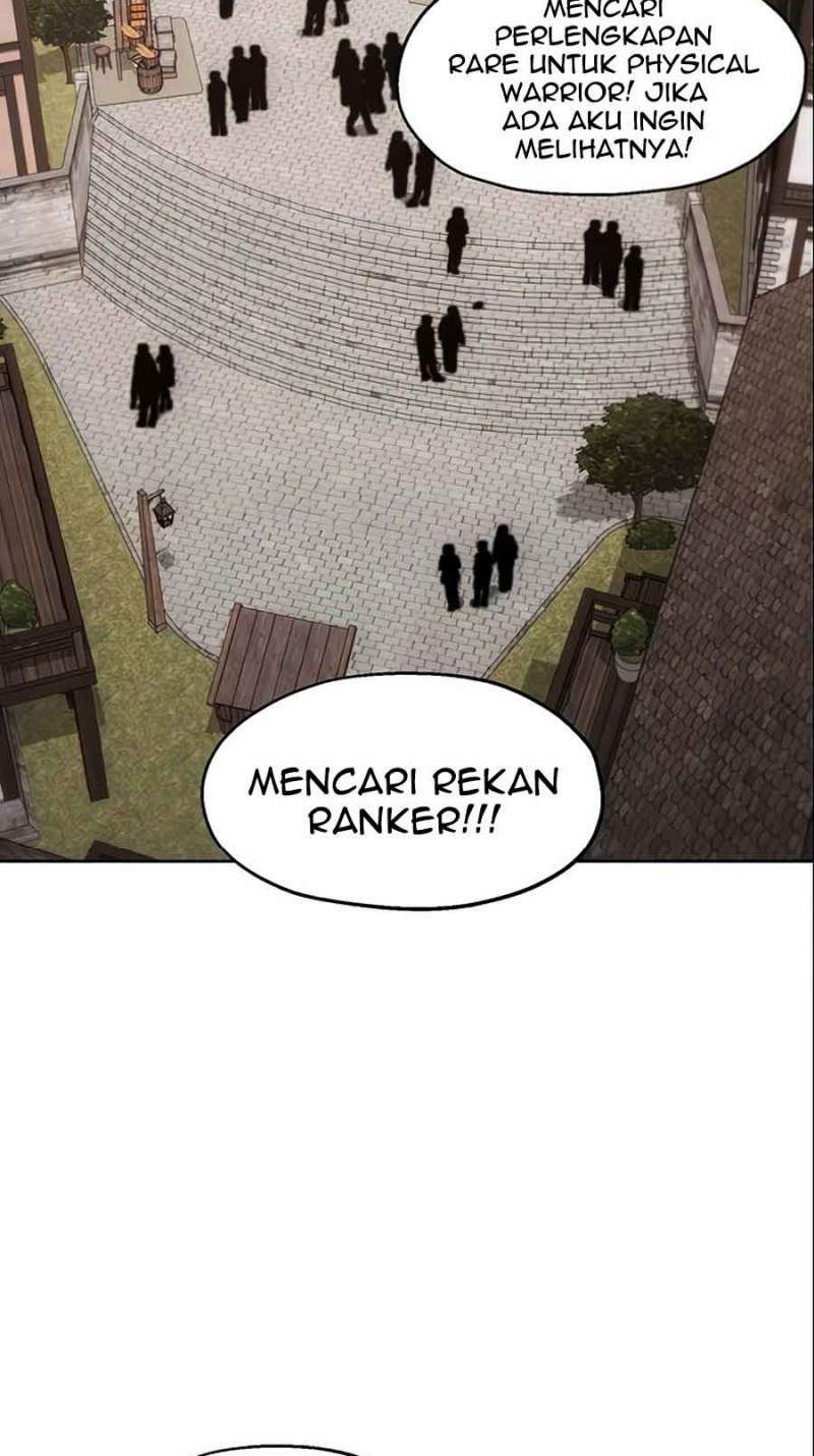 How to Live as a Villain Chapter 12 Gambar 31