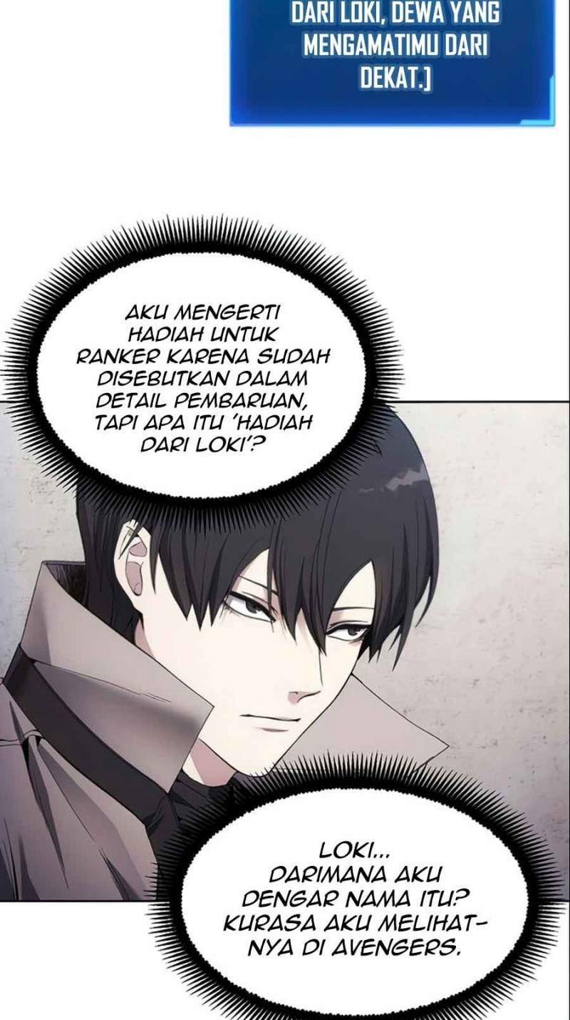 How to Live as a Villain Chapter 12 Gambar 34