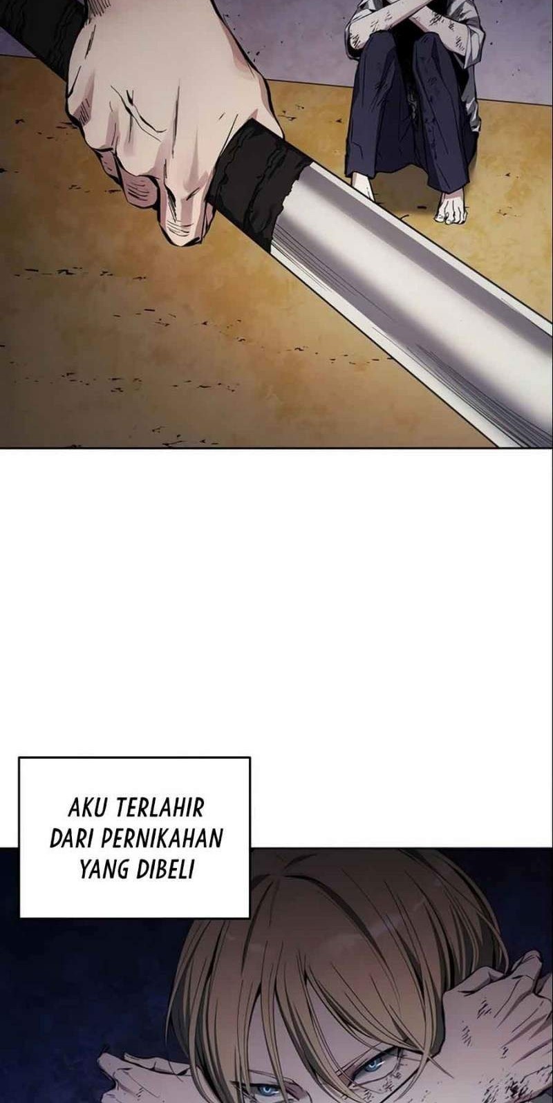 How to Live as a Villain Chapter 12 Gambar 3