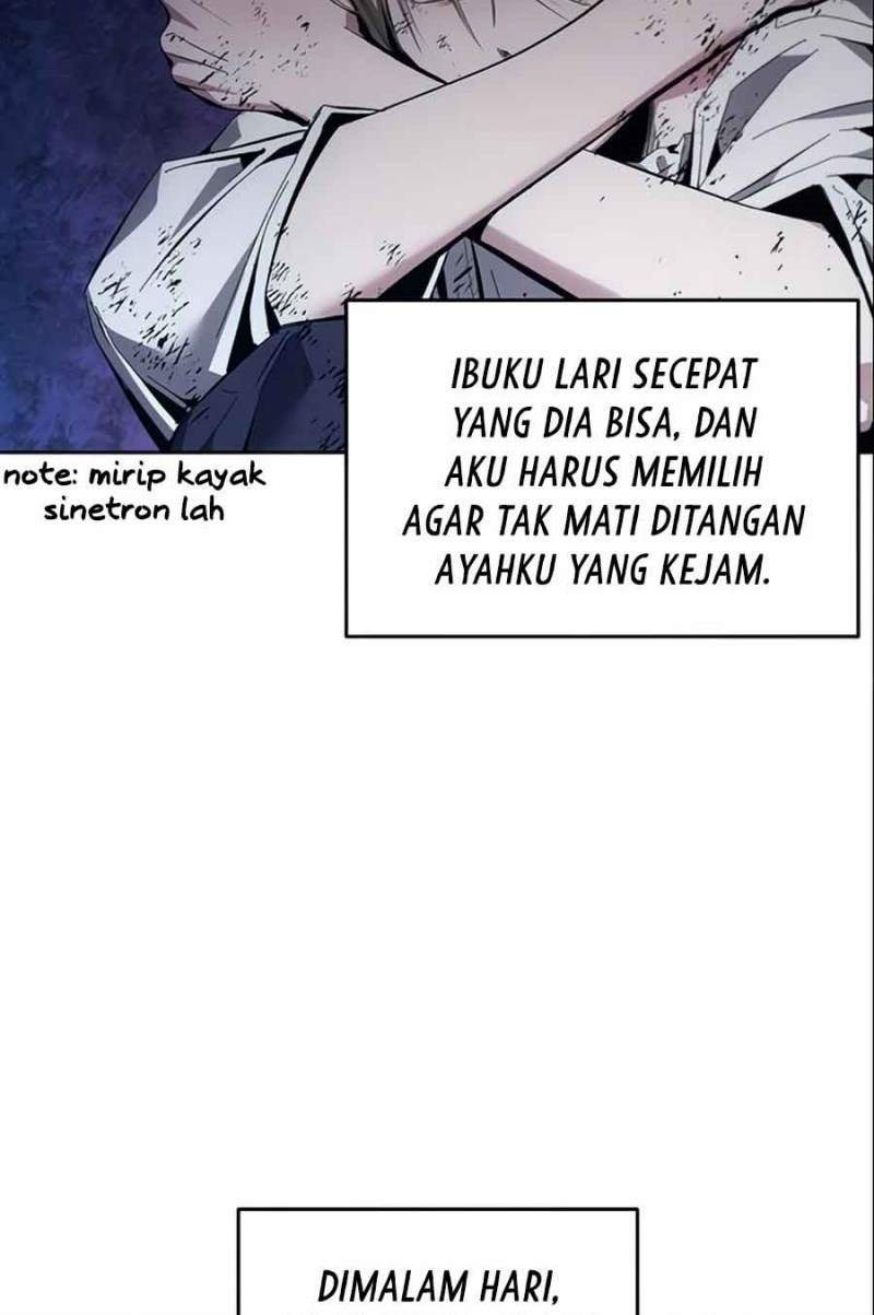 How to Live as a Villain Chapter 12 Gambar 4