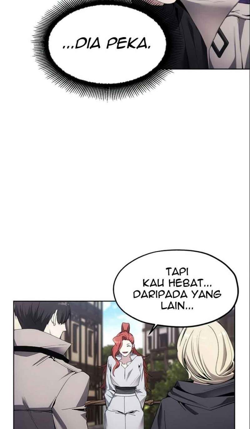 How to Live as a Villain Chapter 12 Gambar 46
