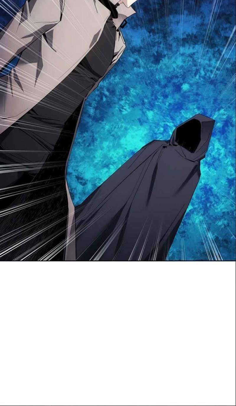 How to Live as a Villain Chapter 12 Gambar 49