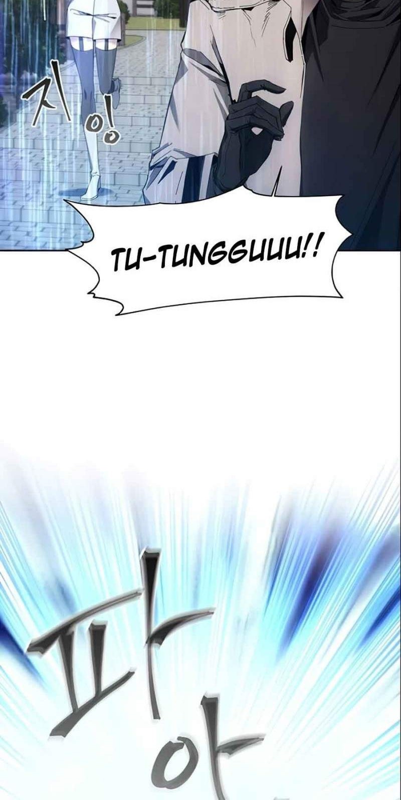 How to Live as a Villain Chapter 12 Gambar 51