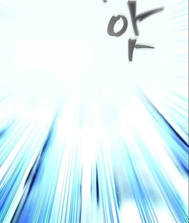 How to Live as a Villain Chapter 12 Gambar 52