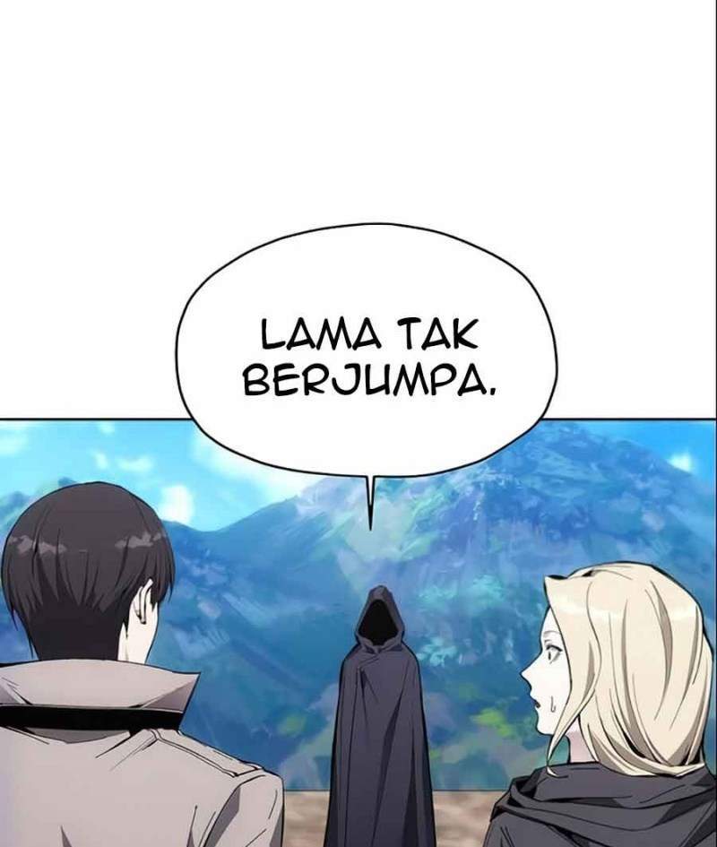 How to Live as a Villain Chapter 12 Gambar 55