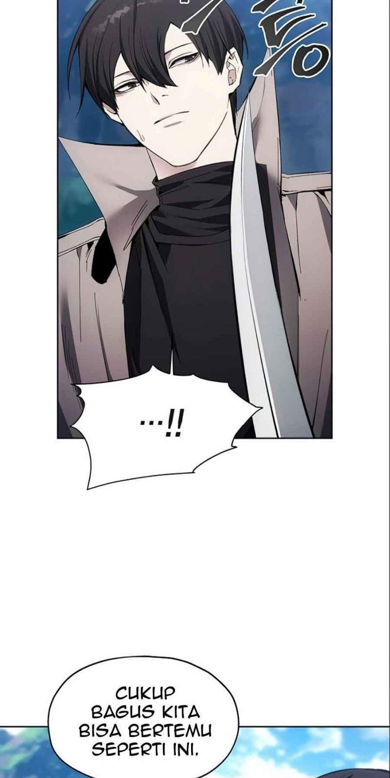 How to Live as a Villain Chapter 12 Gambar 57