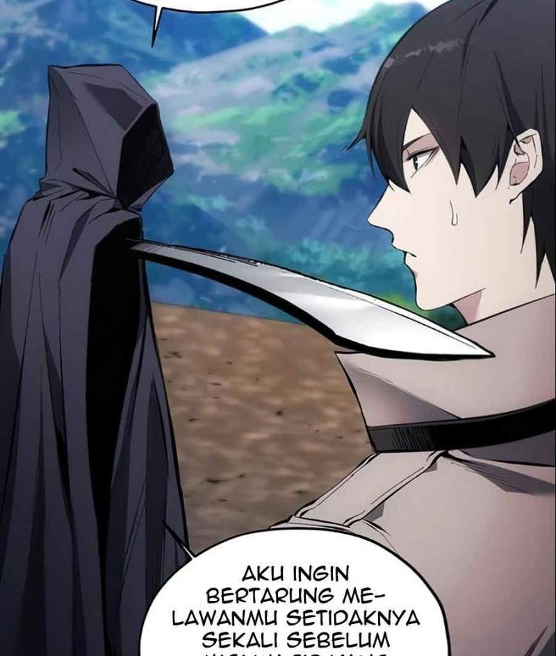 How to Live as a Villain Chapter 12 Gambar 58