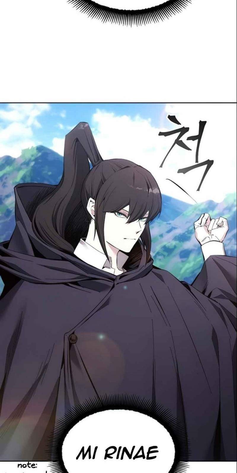 How to Live as a Villain Chapter 12 Gambar 60