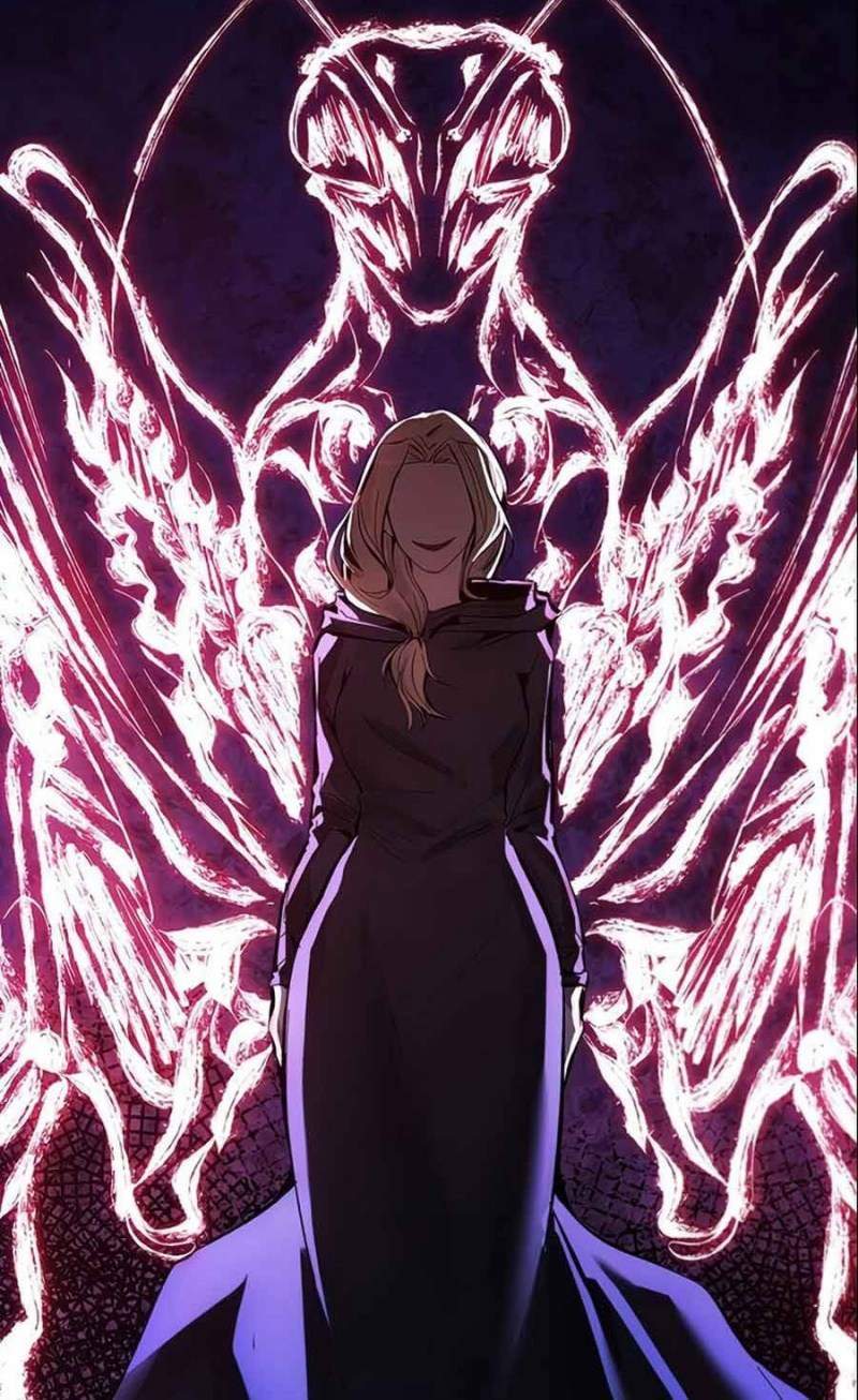 How to Live as a Villain Chapter 12 Gambar 62