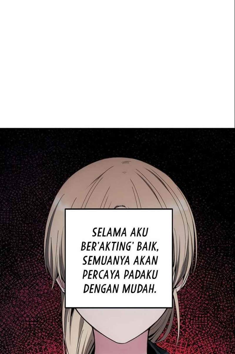 How to Live as a Villain Chapter 12 Gambar 7