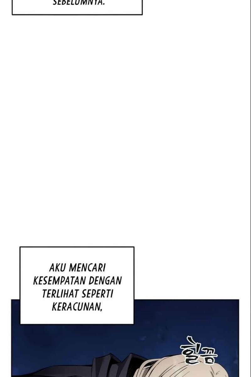 How to Live as a Villain Chapter 12 Gambar 10