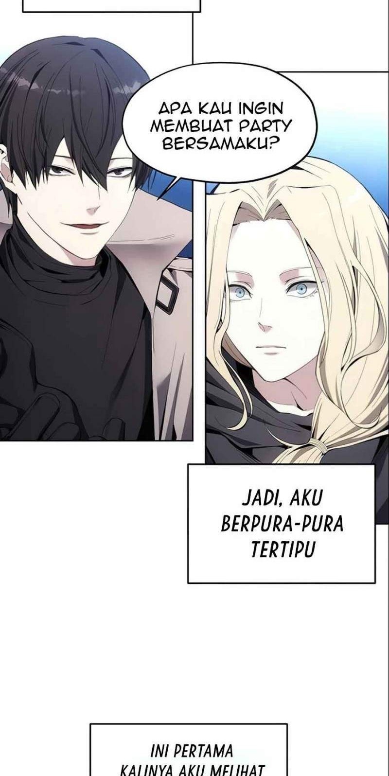 How to Live as a Villain Chapter 12 Gambar 12