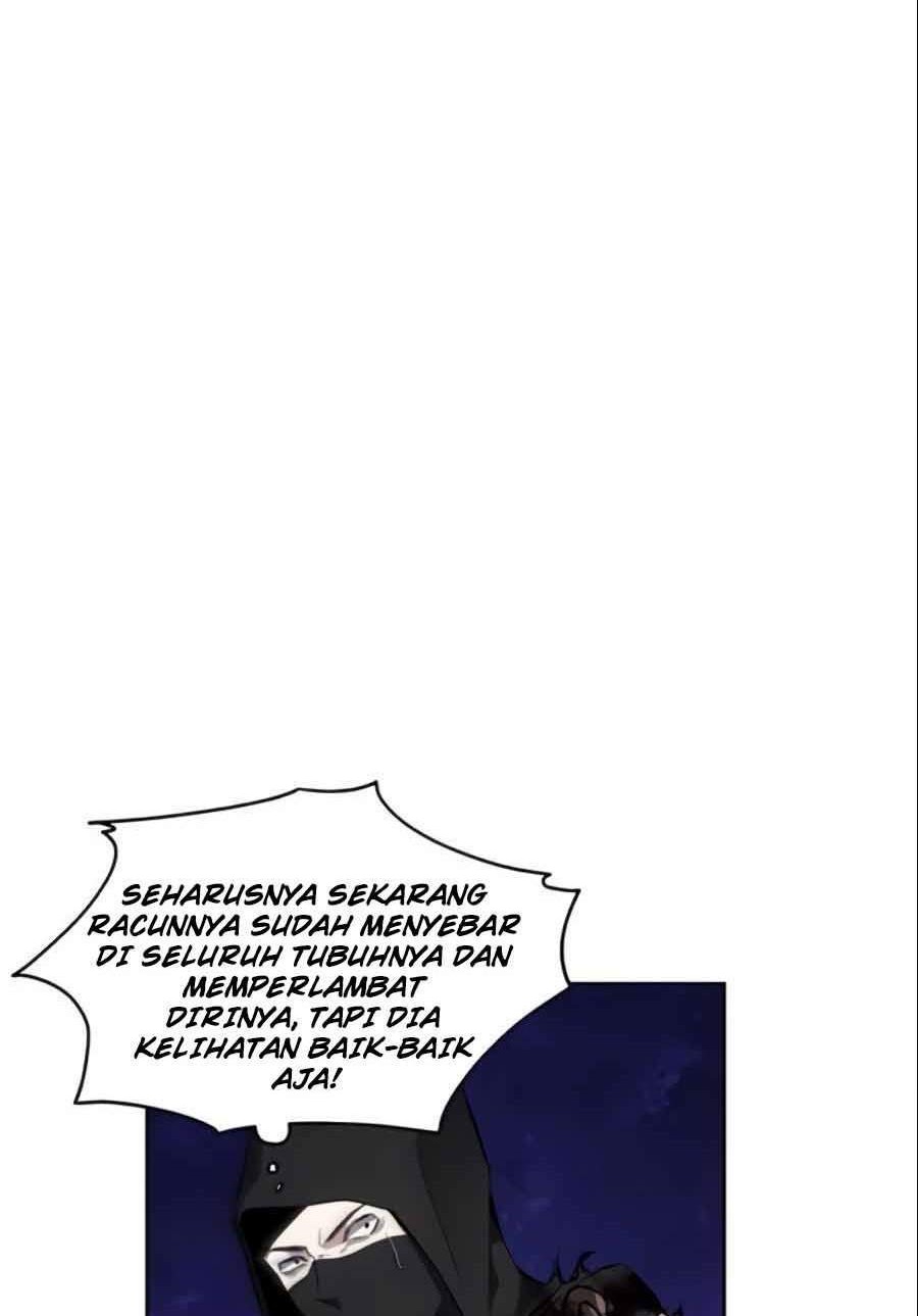 How to Live as a Villain Chapter 11 Gambar 21