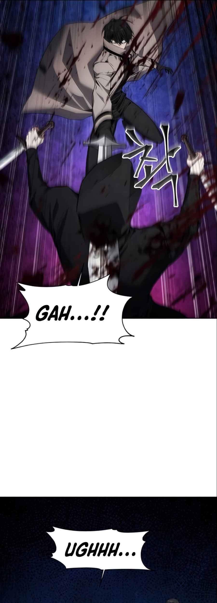 How to Live as a Villain Chapter 11 Gambar 26