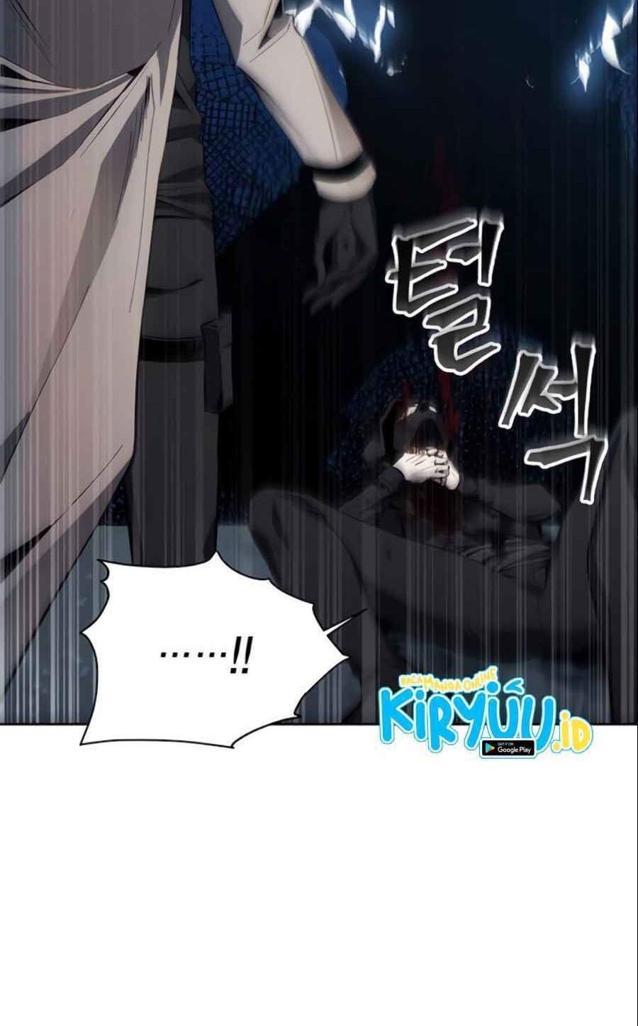 How to Live as a Villain Chapter 11 Gambar 29