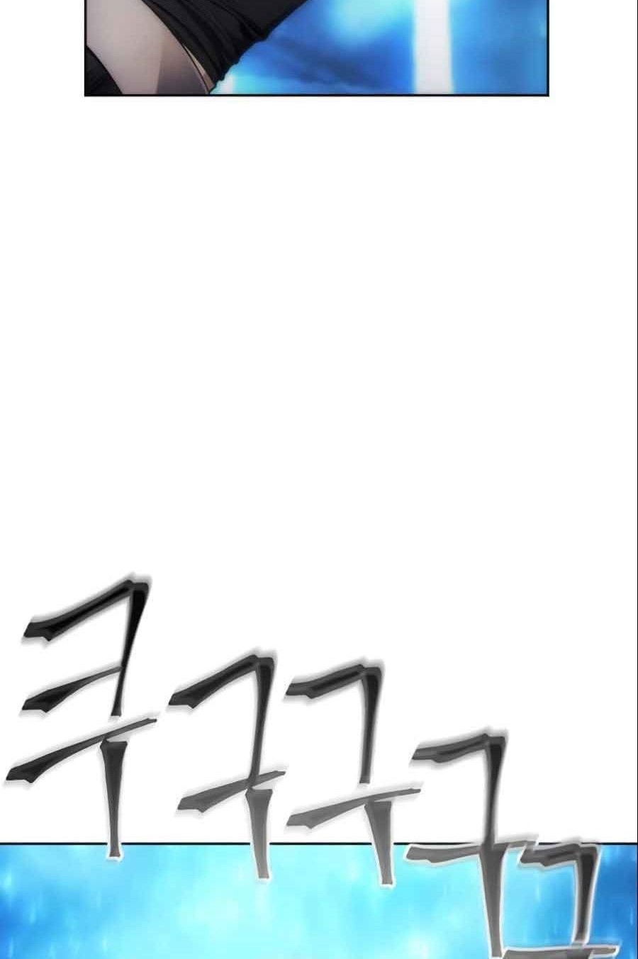 How to Live as a Villain Chapter 11 Gambar 43