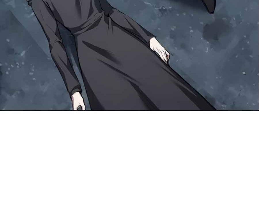 How to Live as a Villain Chapter 11 Gambar 53