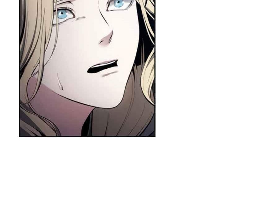How to Live as a Villain Chapter 11 Gambar 57