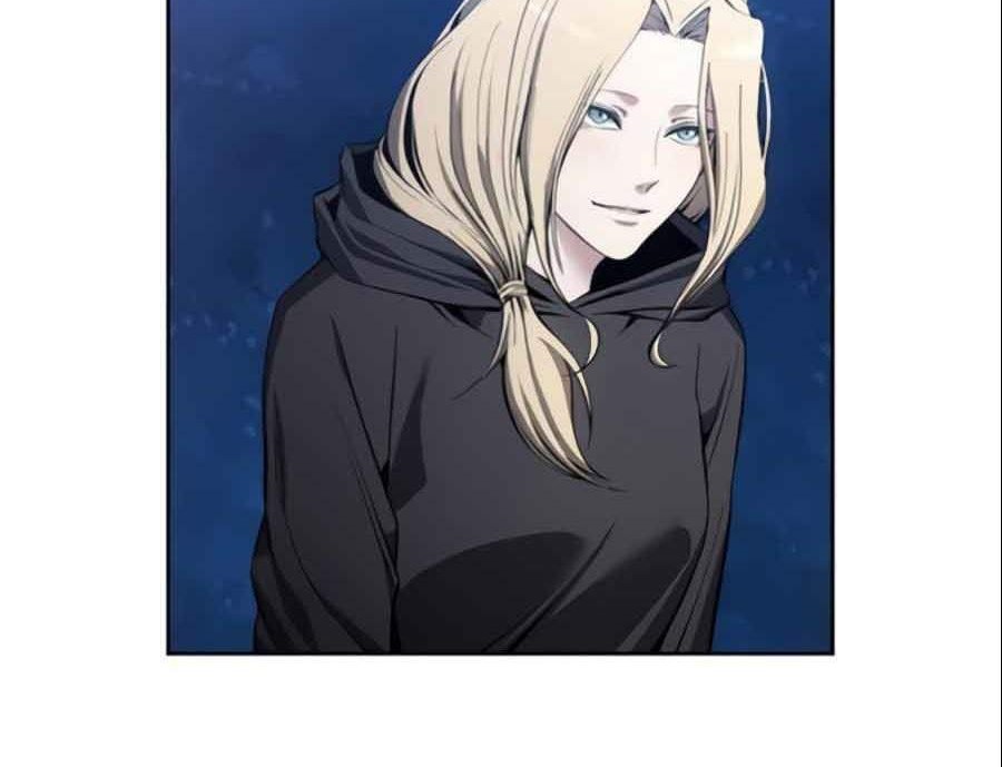 How to Live as a Villain Chapter 11 Gambar 59