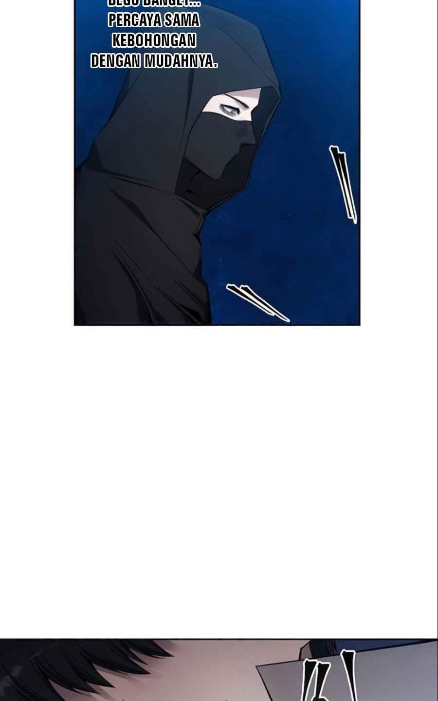 How to Live as a Villain Chapter 11 Gambar 11